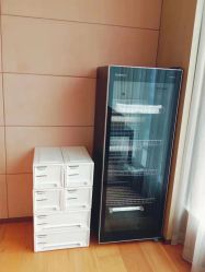 -baby bella小贝拉母婴护理中心(北京东隅店)