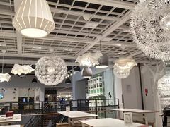 -宜家家居(哈尔滨商场店)