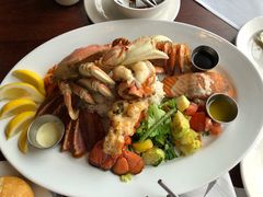 -Fish Hopper