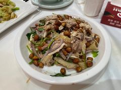 -壹号渔村(齐富路店)