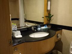 -武汉新华大饭店