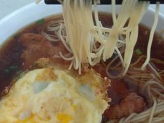 -老盛昌(百色店)