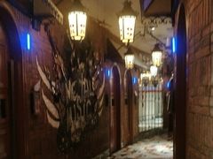 -火吧PTV聚会餐厅(10号店)