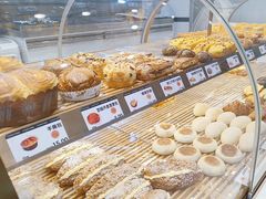 -凯斯汀蛋糕(大学城店)
