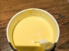 -山芋腔苏北菜(盐城大丰店)