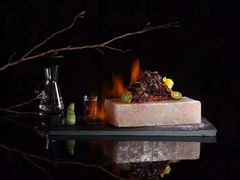 -悦慕·花满溪(新城吾悦店)