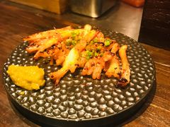 -三川·十酒Izakaya(南昌路店)