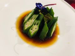 -悦真雅院·四合院·清真私房菜(雍和宫店)