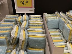 -宜家家居(高新商场店)