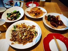 -致美楼(前门店)
