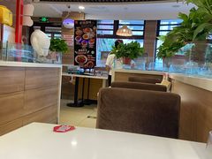 -嘉和一品粥(政府街店)