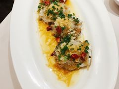 -宁海食府(大剧院店)