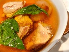 -侨美食家·粤菜(体育西路店)