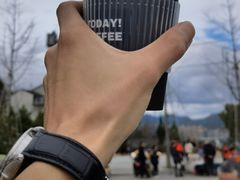 -TODAY(环城东路店)