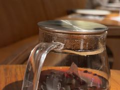 -La Strada(安福路店)