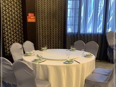 包厢-炉忆家宴(京东店)