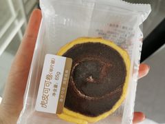 -today便利店(汉街店)