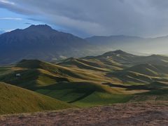 -撒拉人家.酸菜牦牛肉火锅