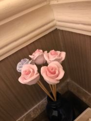 -艾维庭美容纤体SPA