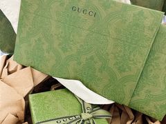 -GUCCI(南京德基店)