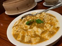 -鼎泰丰(国金店)