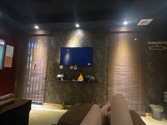 -小隐足道·按摩·主题SPA馆(西红门店)