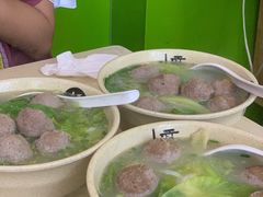 -江记普宁肠粉(国贸店)