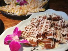 -嘉禾·悦享餐厅(八方汇店)