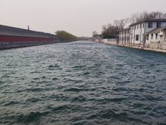 -东华门大街小区