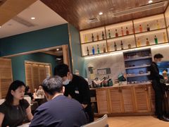 -美奈小馆·越南料理(福田星河COCO Park店)