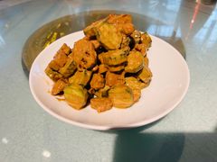 -梅飞酒家(桑园路店)