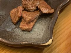 -丸藏和牛烧肉专门店(园区师惠坊店)