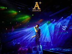 -ACE CLUB(大连民主广场店)