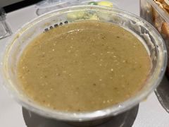 -葛记焖饼(伏牛路店)