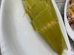 -品雅轩农家乐