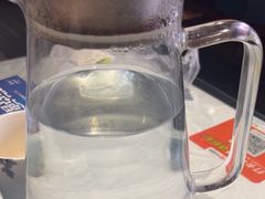 -群英会·三国菜(曹魏古城店)