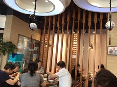 -印象江南(东栅店)