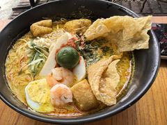 -Limapulo: Baba Can Cook