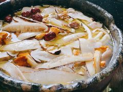 -南渝食府.石锅鸡(尚城花园店)
