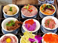 -楠火锅(广州总店)