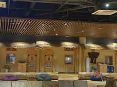 -汤W城市微度假(仓山店)