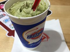 -DQ·蛋糕·冰淇淋(嘉兴南湖万达店)