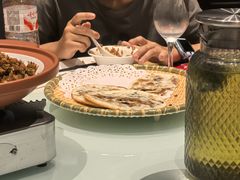 -江南韵·无锡太湖文化体验餐厅(凤凰天街店)
