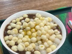 -笃笃笃糖粥(十全街店)