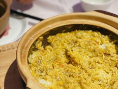 -蟹榭(静安寺晶品商场店)