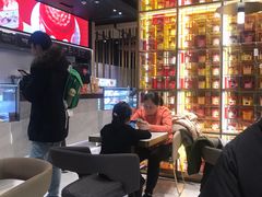-哈根达斯(虹口店)