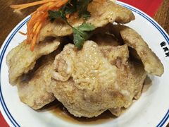 -新兴园饺子馆(河南街店)