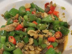 -全牛匠·乐山跷脚牛肉(西北旺万象汇店)