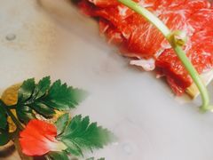 -麻路成都火锅(柏威年店)