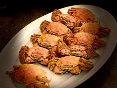 -伯衡55·吉品轩(乌鲁木齐南路店)